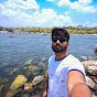 VLOG BY VAIBHAV