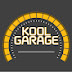 KOOLGARAGE / 쿨개러지