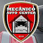 Mecânico Auto Center