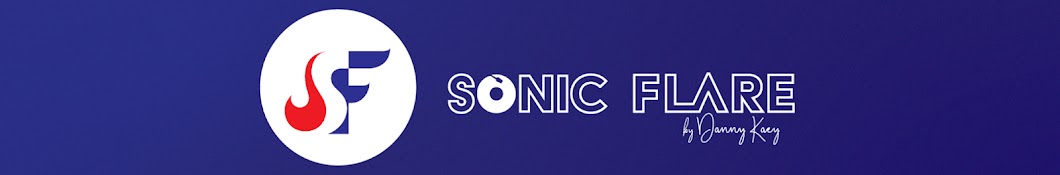 SonicFlare