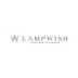 Lampwish