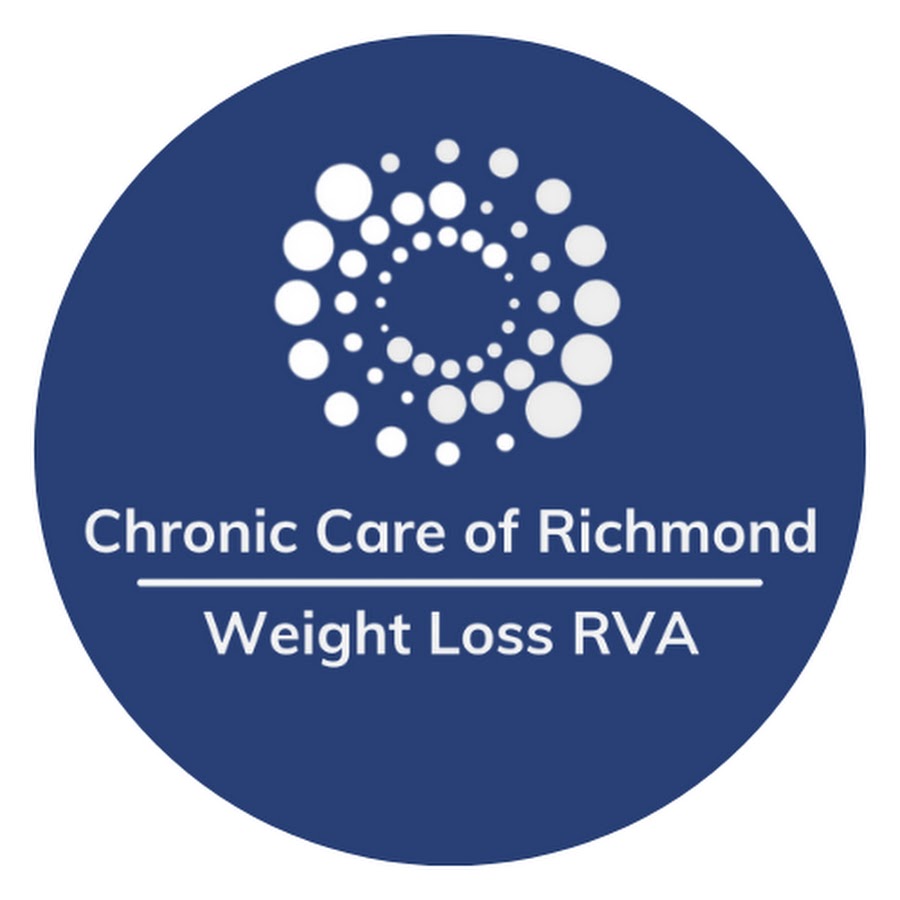 Weight Loss RVA
