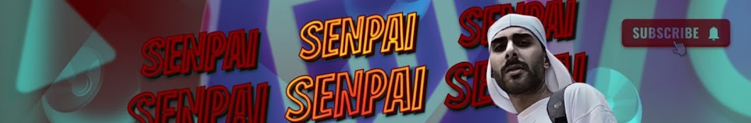 SENPAI 