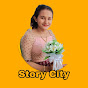 Story City