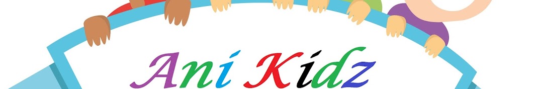 Ani Kidz Banner