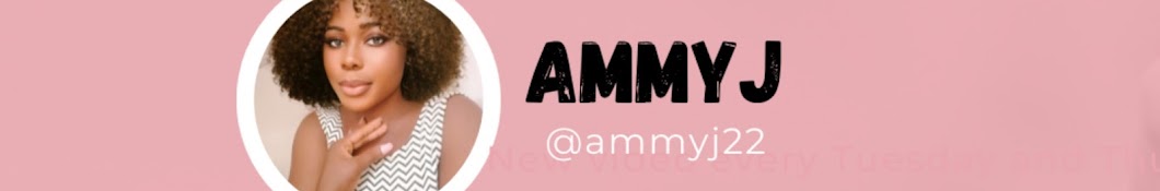 AmmyJ