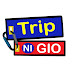 Trip ni Gio