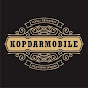 KOPDARMOBILE