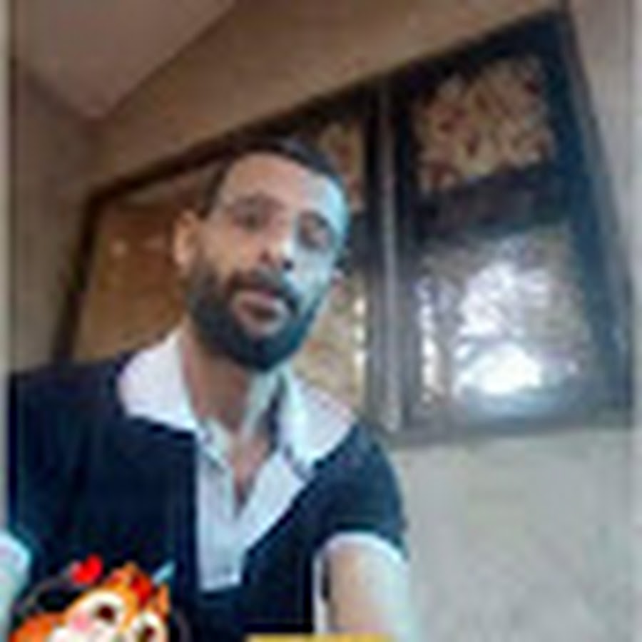 Jaleel ummalathoor youtube