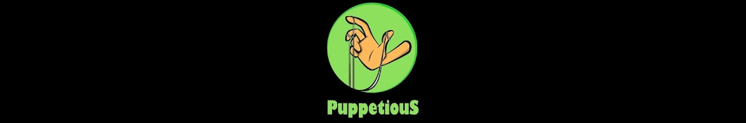 Puppetious