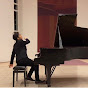 Pianist Daniel Yu 피아니스트 유경식