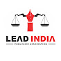 Lead India Publishers Association - LIPA