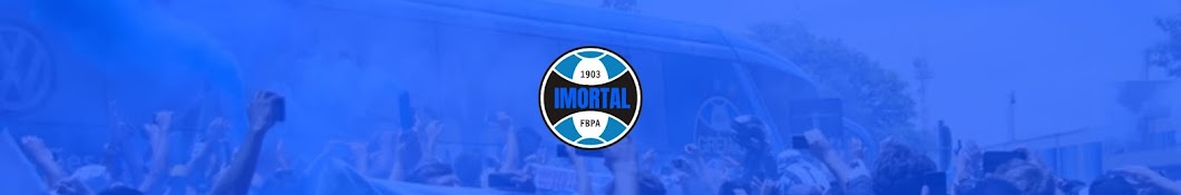 Grêmio Imortal