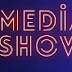 MediaShow