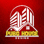 PUBG HOUSE