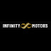 Infinity Motors