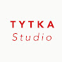 TYTKA Studio