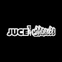 Juce Shinobi