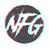 Nfg