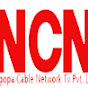 NGOPA CABLE NETWORK TV PVT.LTD.