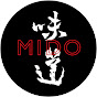 味道 -MIDO-