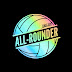 All-ROUNDER