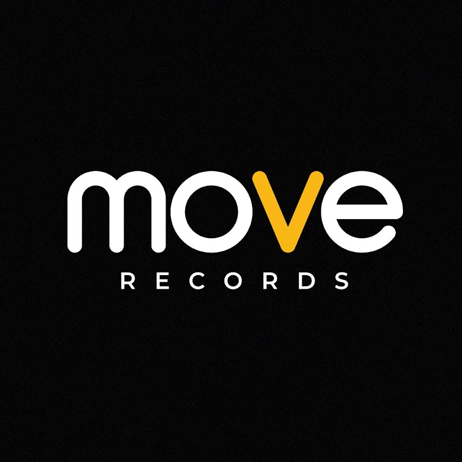 Move Records @moverecords