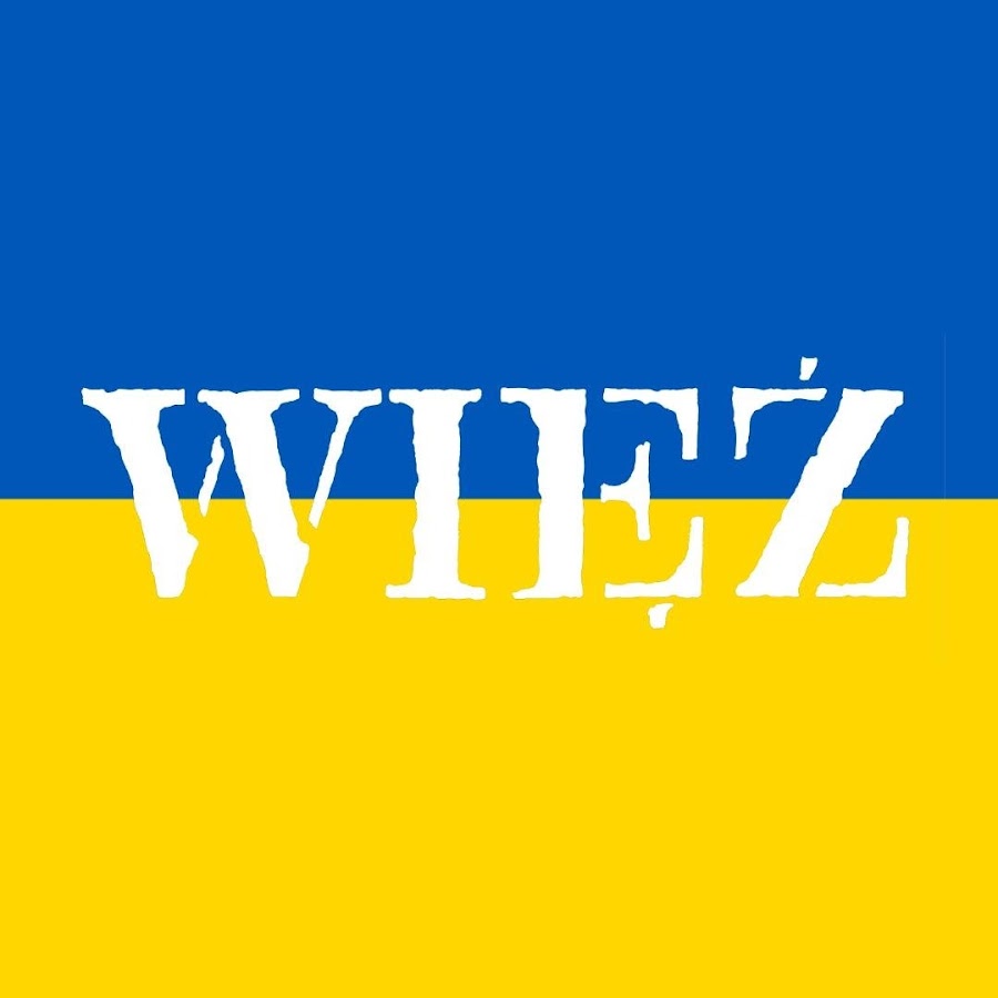 Więź @wiez_pl