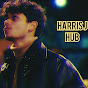 HarrisJ Hub