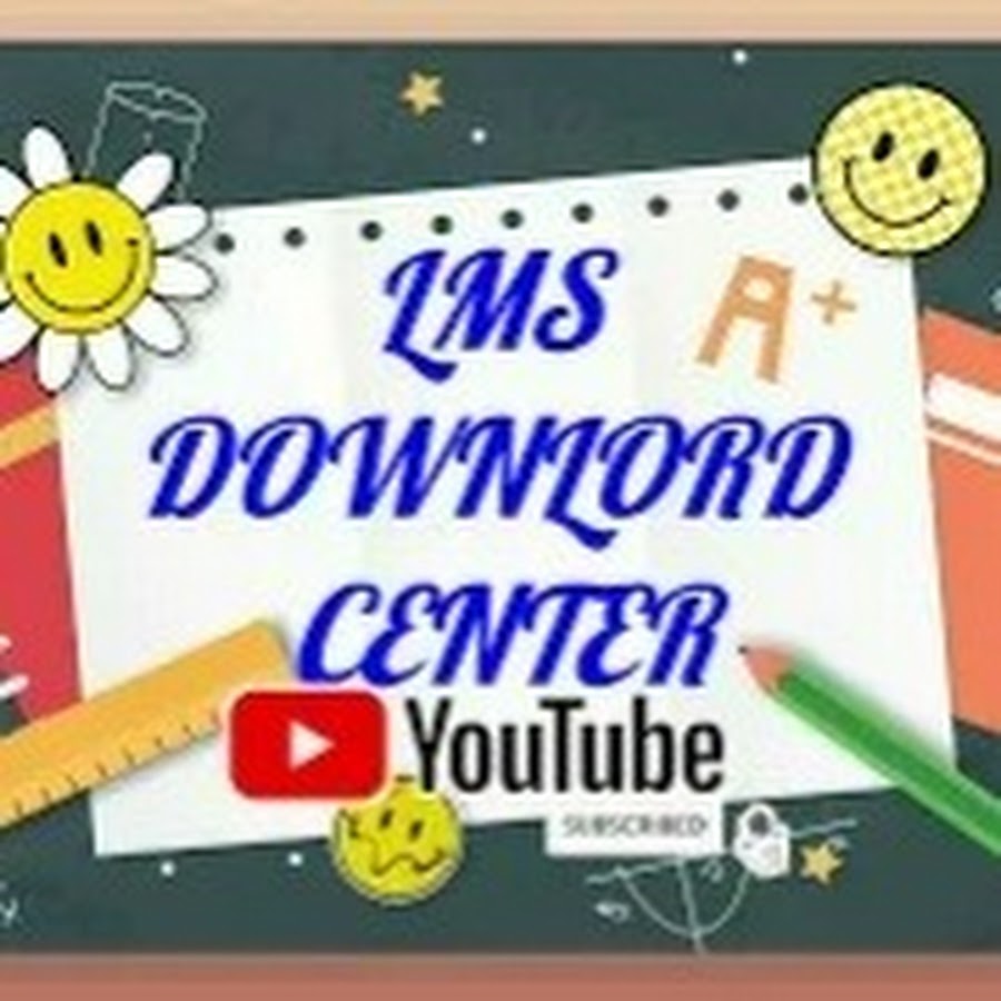 LMS Downlord Center 