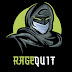 logo RageQuit