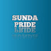 Sunda Pride