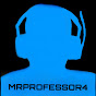 MrProfessor4