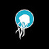 logo Jellyfish Art