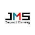 JMS Impact Gaming TV