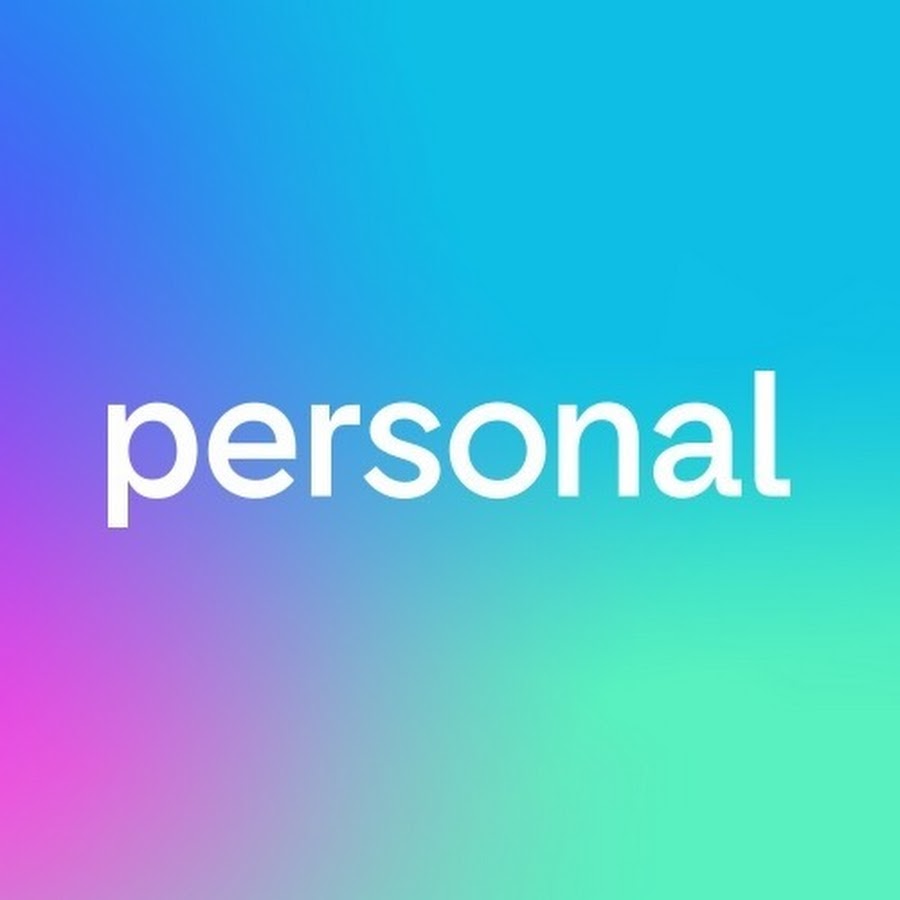 Personal Paraguay @personalcompy