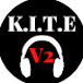 K.I.T.E Channel V2