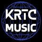 KRTC - MUSIC