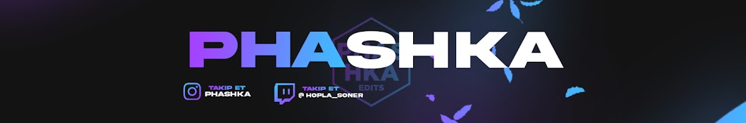 Phashka