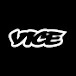 VICE