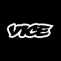 VICE youtube avatar