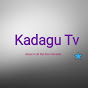 KADAGU tv