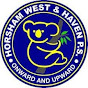 Horsham West and Haven Primary School