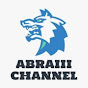 Abraiii channel