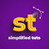 logo Simplified Tuts