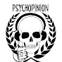 PsychOpinion