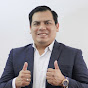 OSCAR AYALA INMOBILIARIO