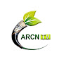 ARCN TV & Radio