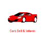 Cars Sell & İnform