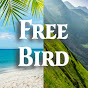 FREE BIRD Travels │ Tapas